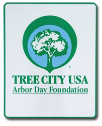 TreeCityLogo