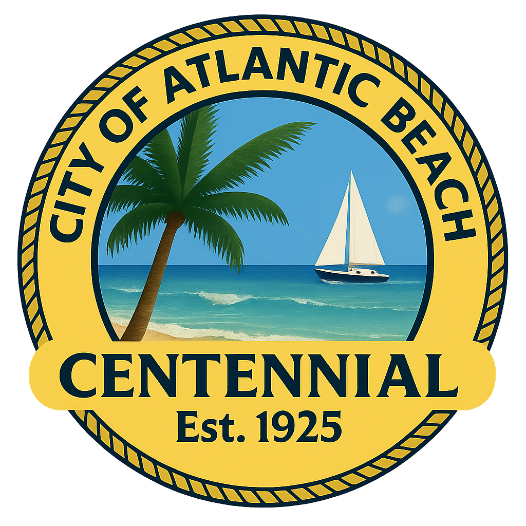 CentennialLogoCircularFinal