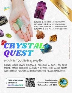 Crystal Quest Atlantic Beach 2026 (3)
