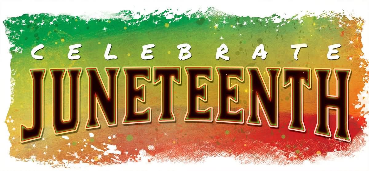 Celebrate-Juneteenth-Facebook-Cover-Picture