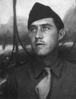 MilitarySturdivantJune2025