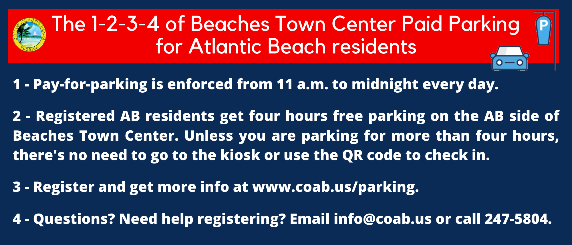 BTCParkingGraphicDecember2025